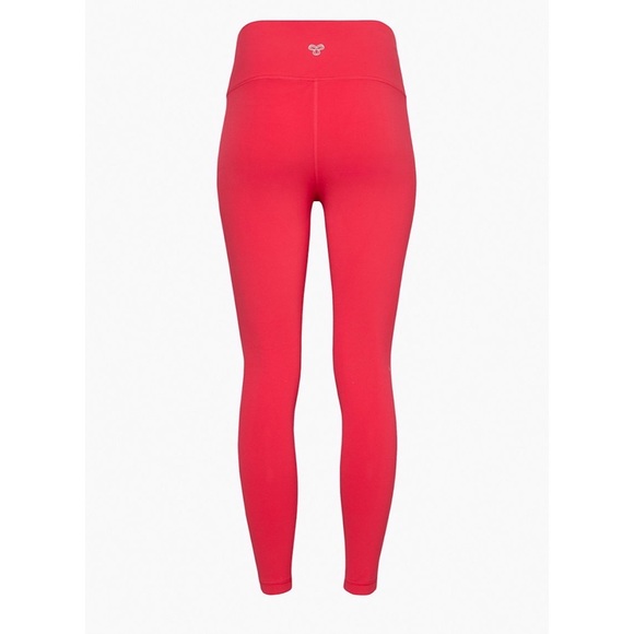 Aritzia | tna butter leggings - Picture 3 of 11